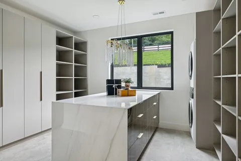 $2,000,000 | 1010 Bison Ridge, Joelton, TN 37080