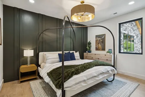 $2,000,000 | 1010 Bison Ridge, Joelton, TN 37080