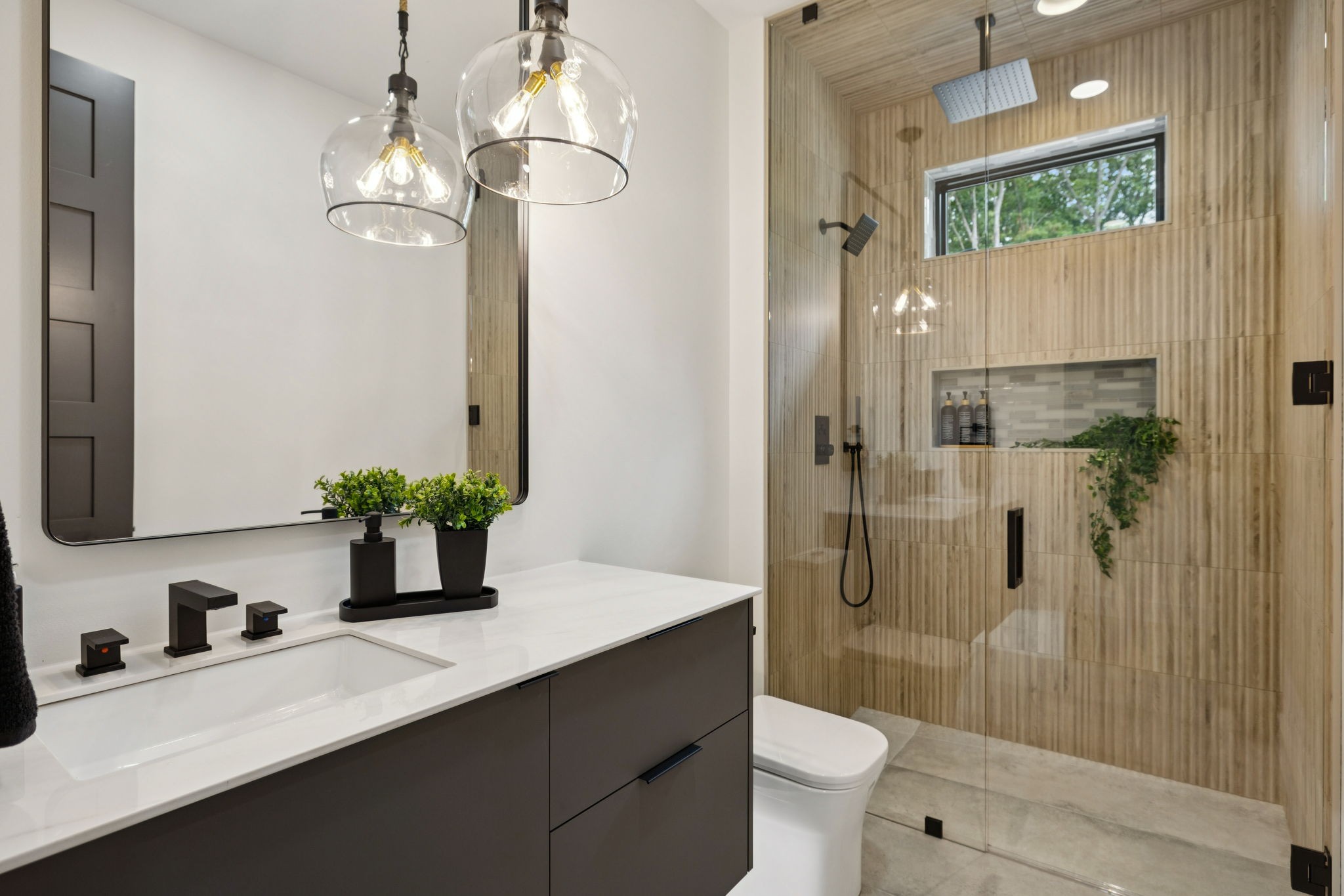 1010 Bison Ridge Joelton, TN 37080 - Photo 26 of 50