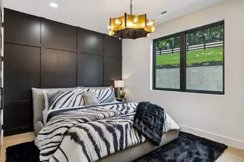 $2,000,000 | 1010 Bison Ridge, Joelton, TN 37080