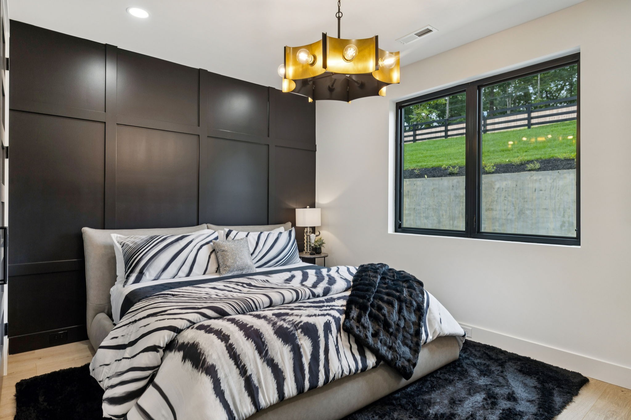 1010 Bison Ridge Joelton, TN 37080 - Photo 27 of 50