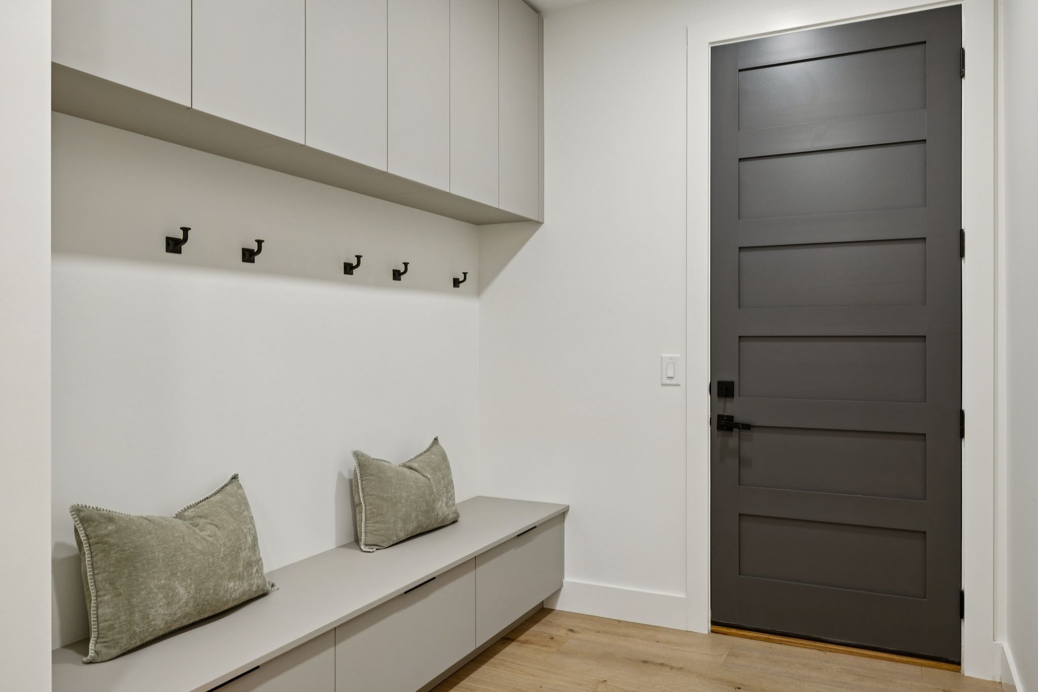 1010 Bison Ridge Joelton, TN 37080 - Photo 28 of 50