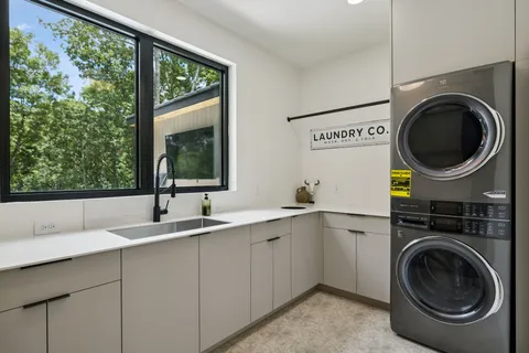 $2,000,000 | 1010 Bison Ridge, Joelton, TN 37080