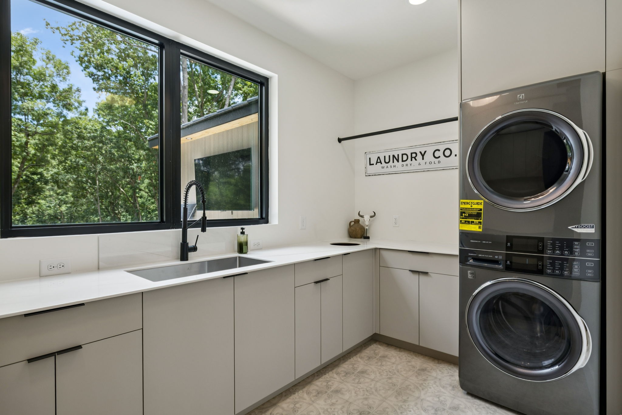 1010 Bison Ridge Joelton, TN 37080 - Photo 29 of 50