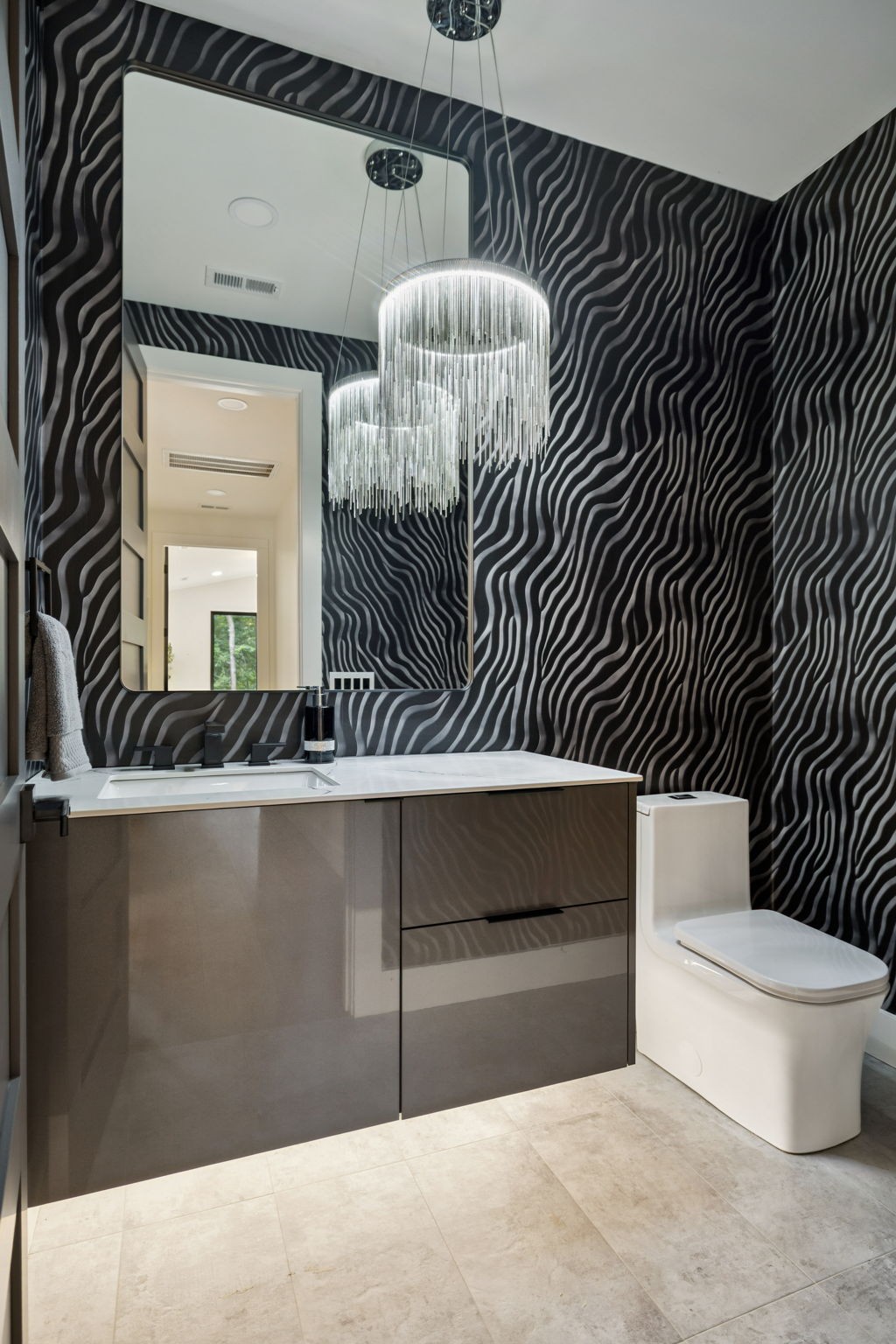 1010 Bison Ridge Joelton, TN 37080 - Photo 30 of 50