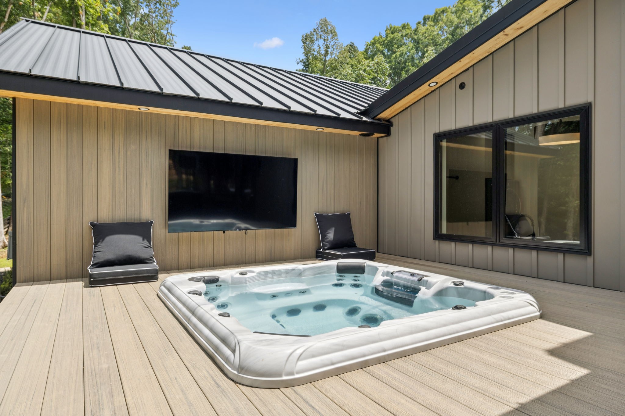 1010 Bison Ridge Joelton, TN 37080 - Photo 31 of 50