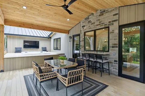 $2,000,000 | 1010 Bison Ridge, Joelton, TN 37080