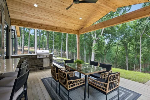 $2,000,000 | 1010 Bison Ridge, Joelton, TN 37080