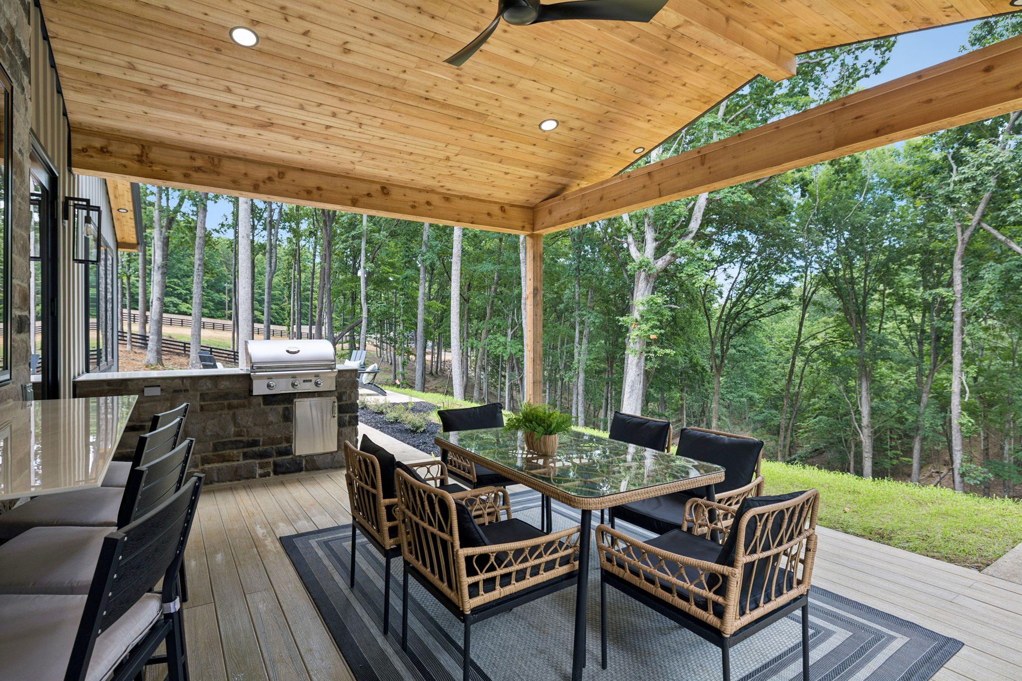 1010 Bison Ridge Joelton, TN 37080 - Photo 33 of 50