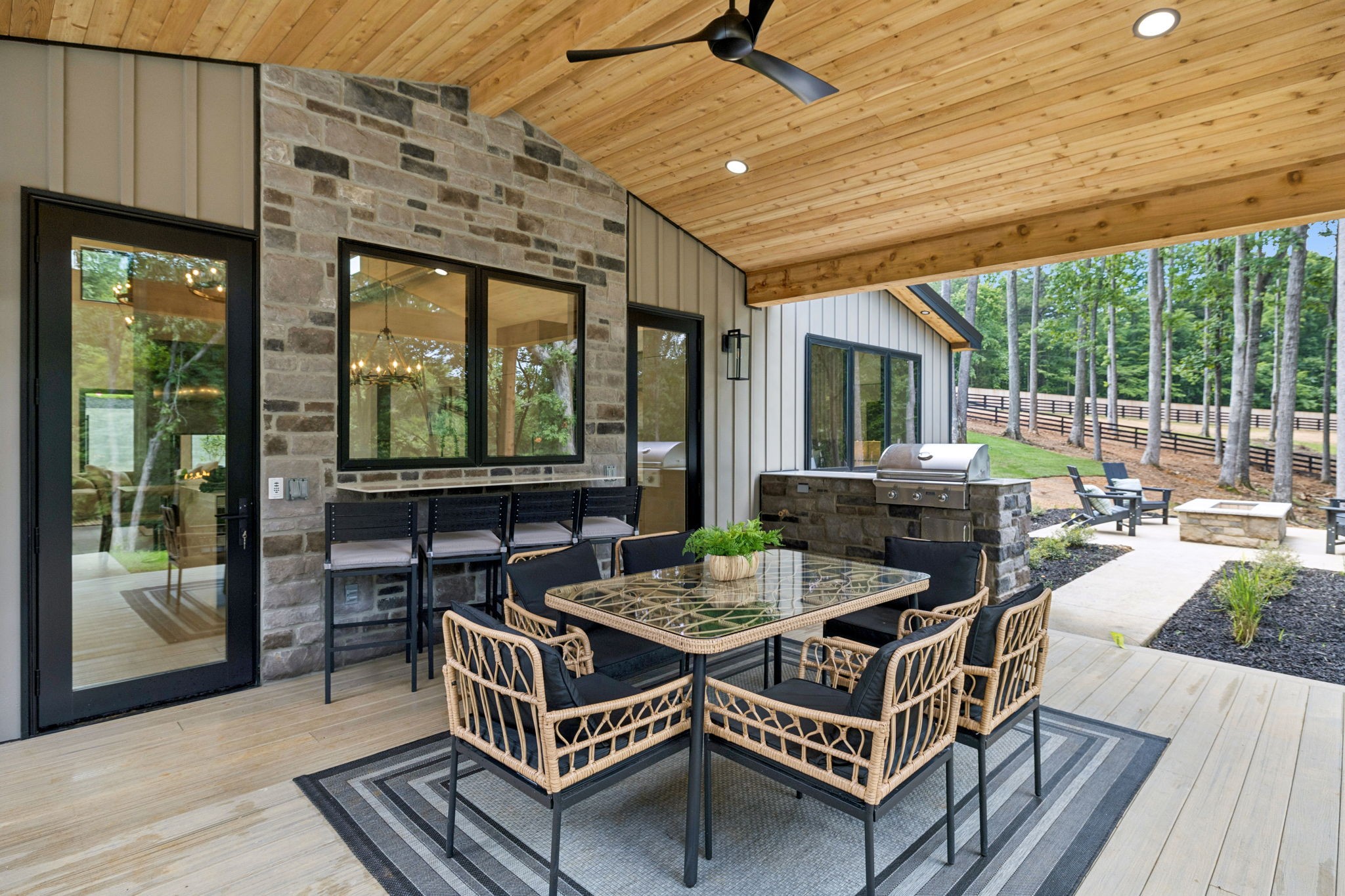 1010 Bison Ridge Joelton, TN 37080 - Photo 34 of 50