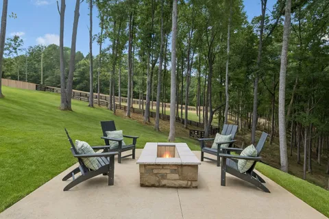 $2,000,000 | 1010 Bison Ridge, Joelton, TN 37080