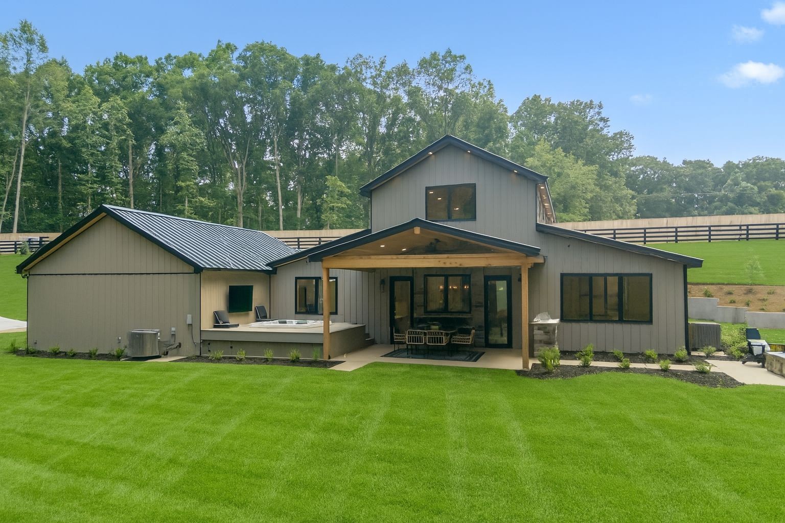 1010 Bison Ridge Joelton, TN 37080 - Photo 36 of 50