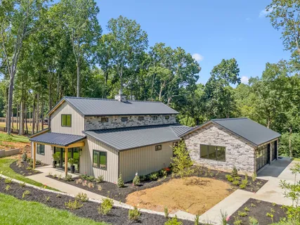 $2,000,000 | 1010 Bison Ridge, Joelton, TN 37080