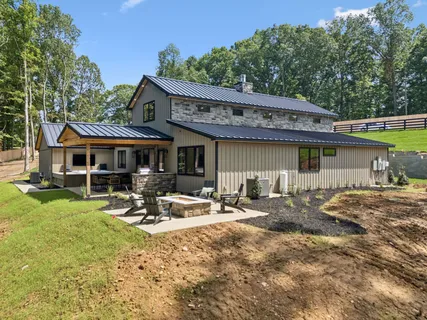 $2,000,000 | 1010 Bison Ridge, Joelton, TN 37080