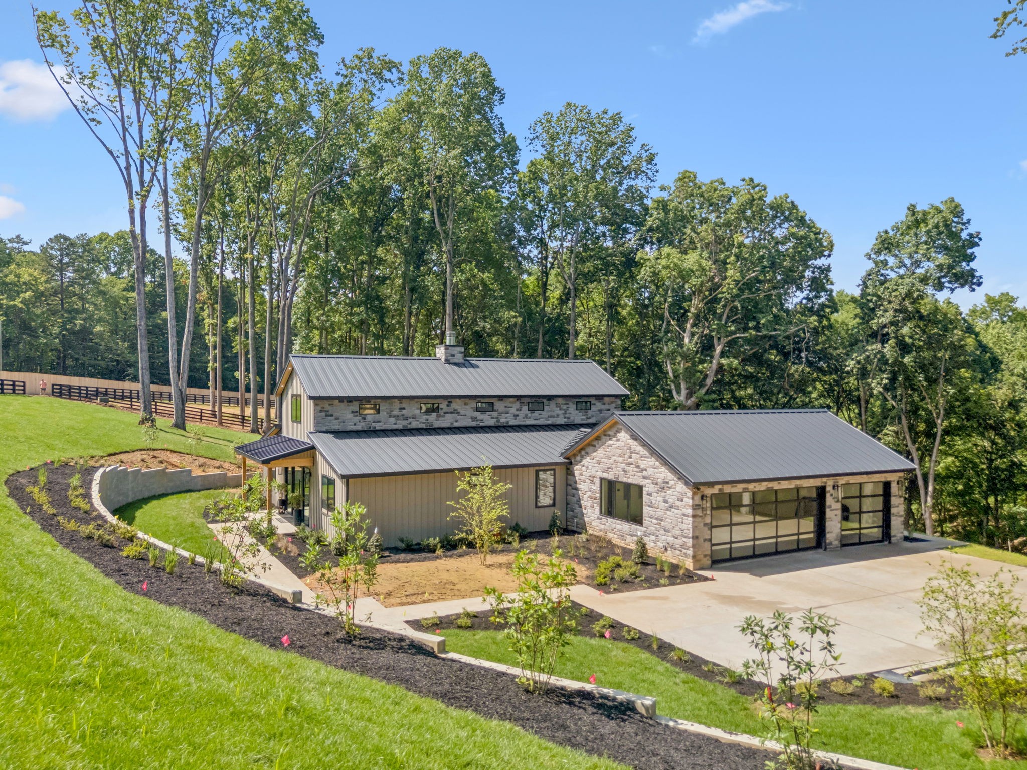 1010 Bison Ridge Joelton, TN 37080 - Photo 39 of 50