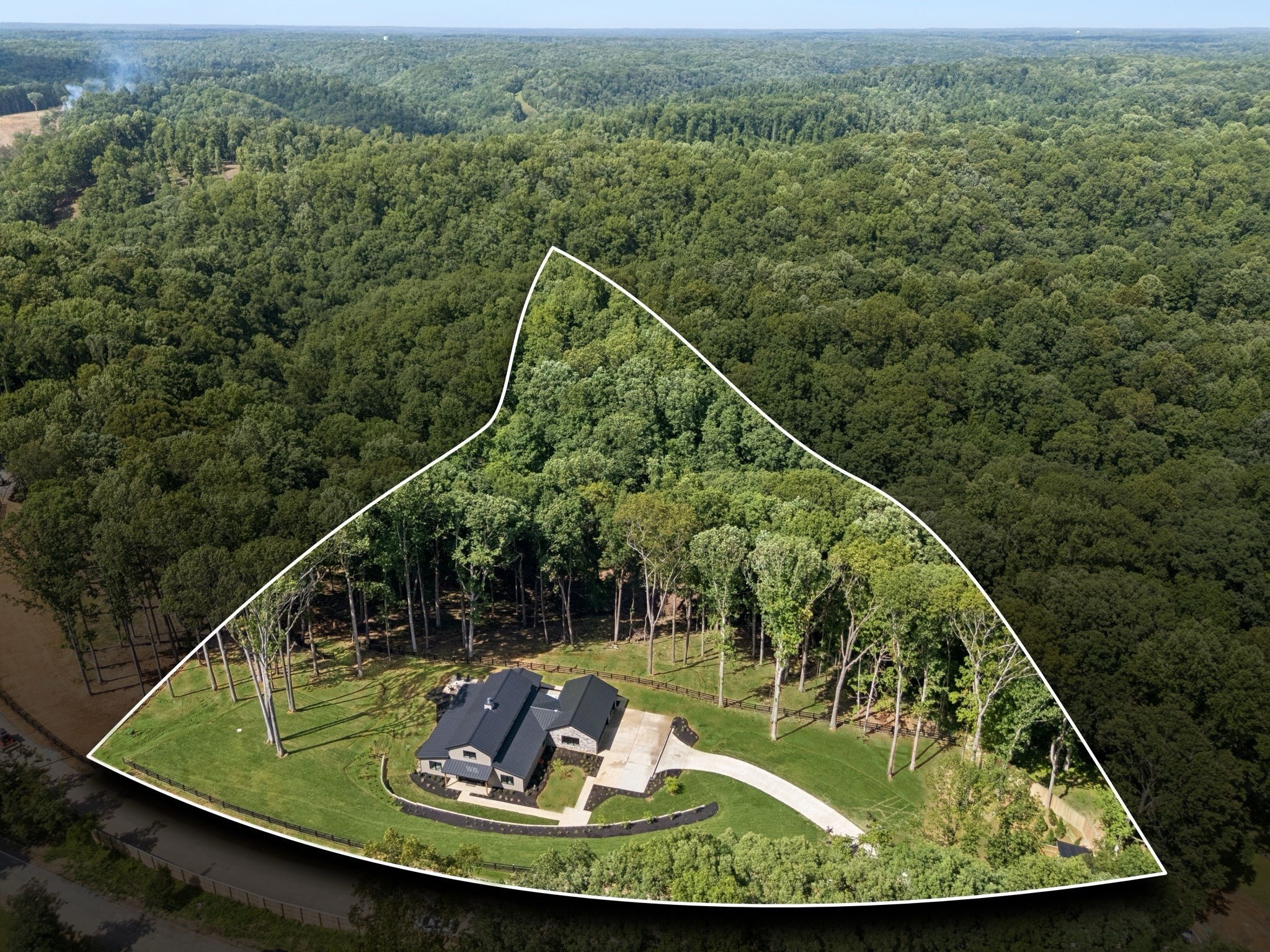 1010 Bison Ridge Joelton, TN 37080 - Photo 40 of 50