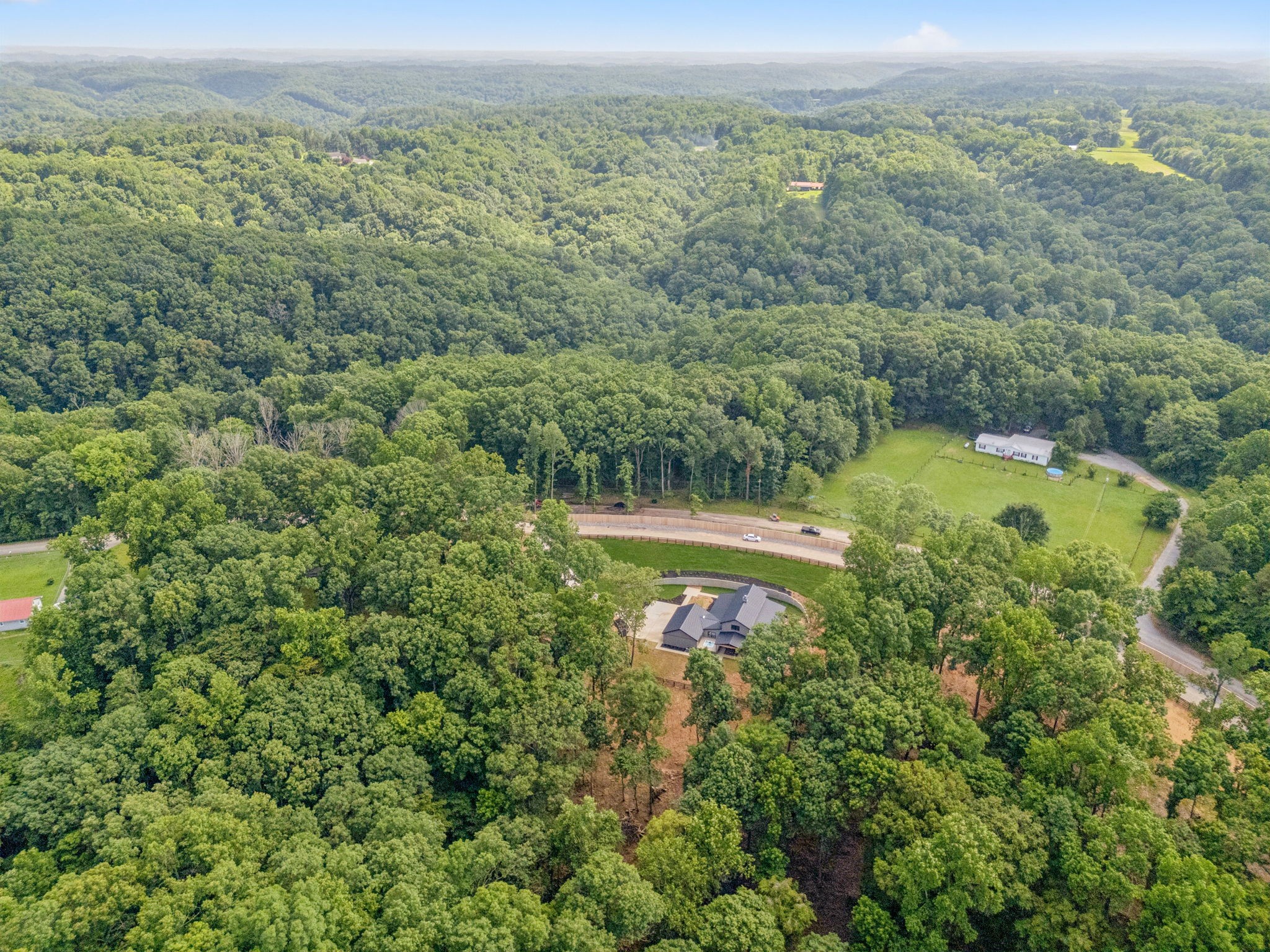 1010 Bison Ridge Joelton, TN 37080 - Photo 41 of 50
