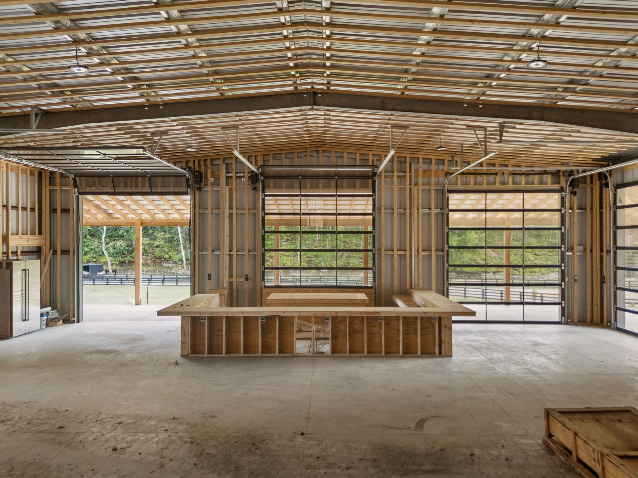 1010 Bison Ridge Joelton, TN 37080 - Photo 42 of 50