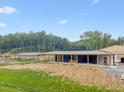 $2,000,000 | 1010 Bison Ridge, Joelton, TN 37080