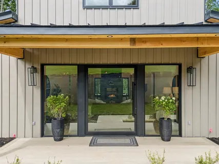 $2,000,000 | 1010 Bison Ridge, Joelton, TN 37080