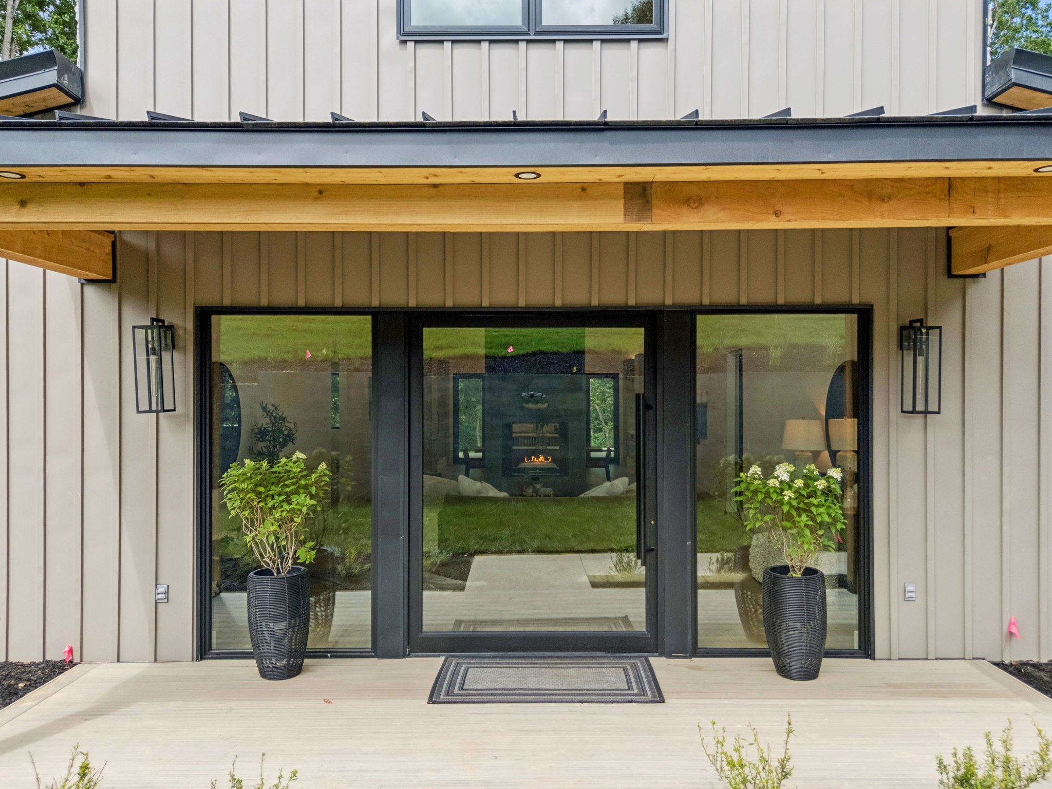 1010 Bison Ridge Joelton, TN 37080 - Photo 7 of 50