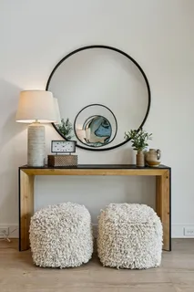 $2,000,000 | 1010 Bison Ridge, Joelton, TN 37080