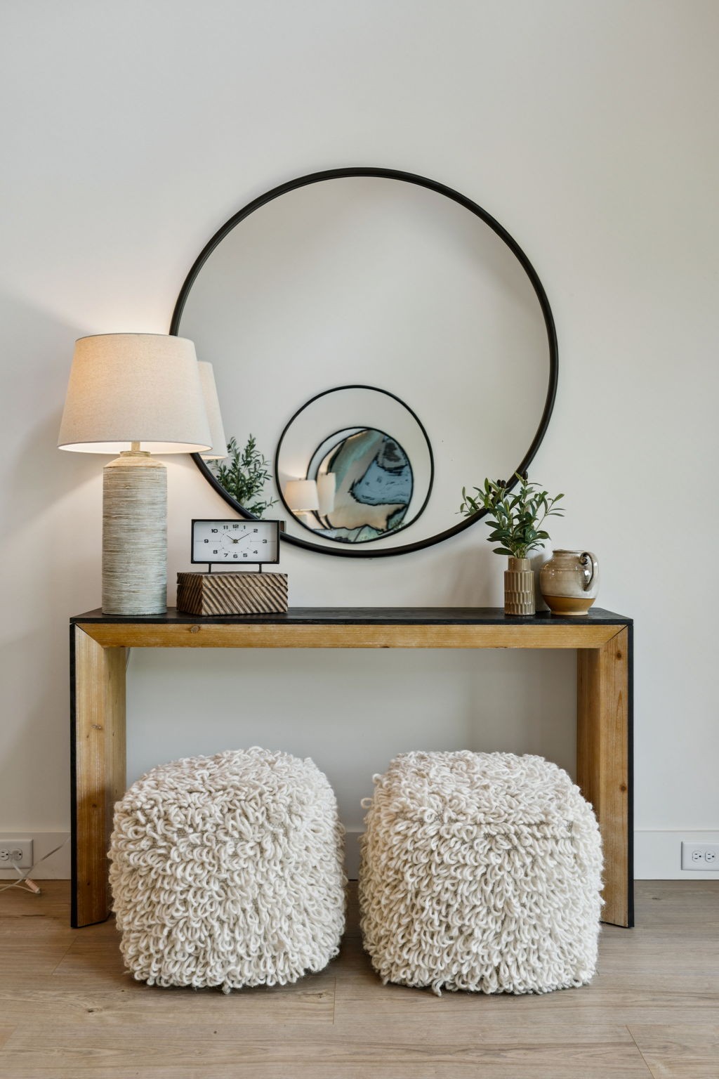 1010 Bison Ridge Joelton, TN 37080 - Photo 8 of 50