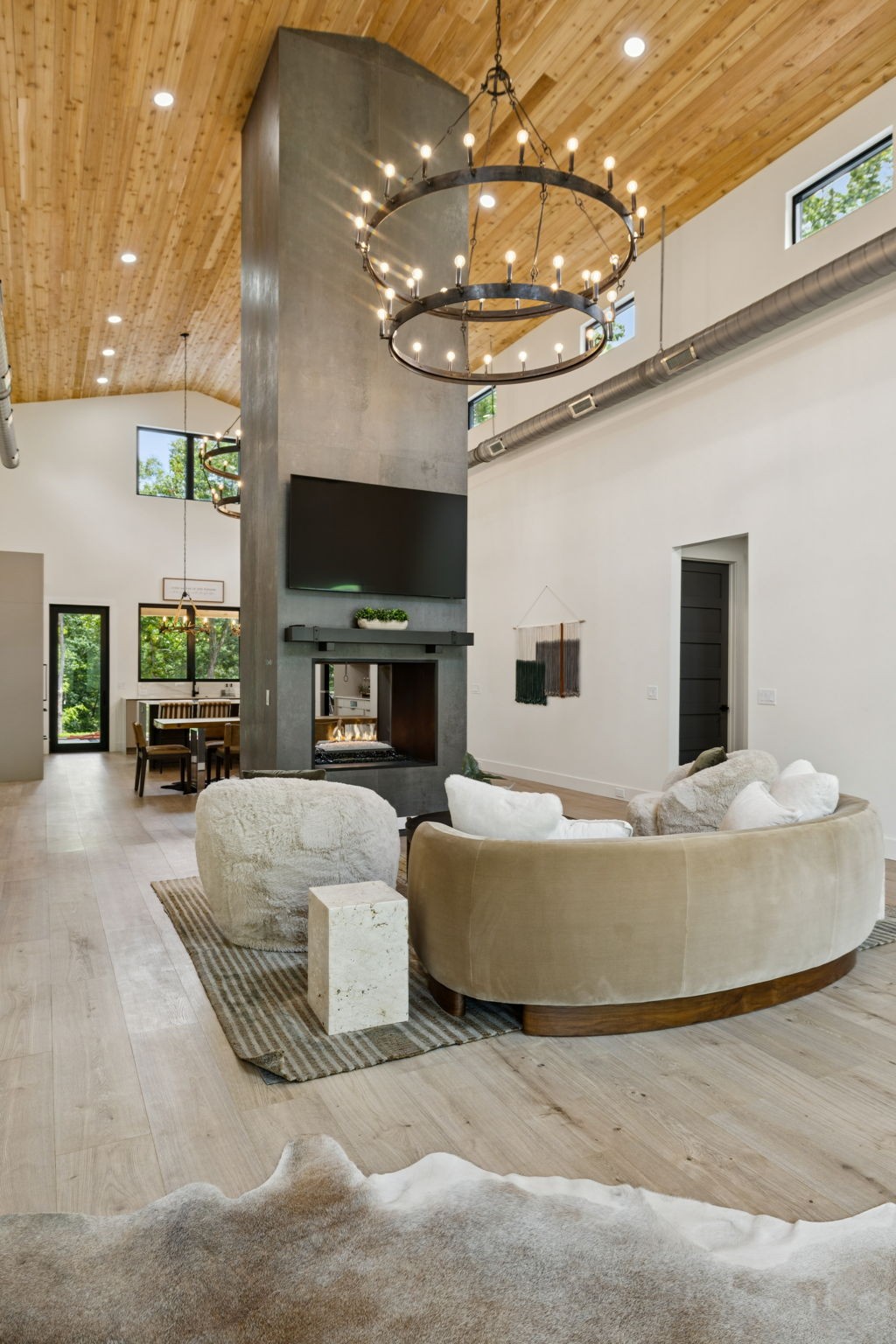 1010 Bison Ridge Joelton, TN 37080 - Photo 9 of 50