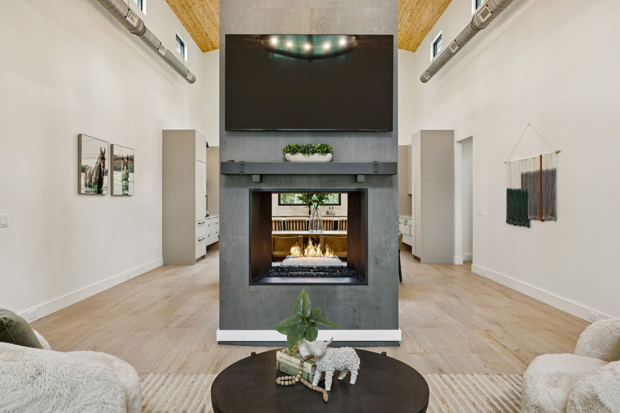 1010 Bison Ridge Joelton, TN 37080 - Photo 10 of 50