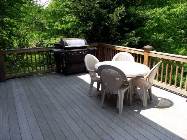3400 Raintree Court Prospect, KY 40059 - Photo 21 of 25 Additional Photo