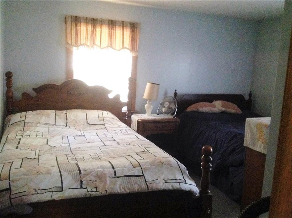 323 Wiley Road Norway, ME 04268 - Photo 12 of 20 Photo