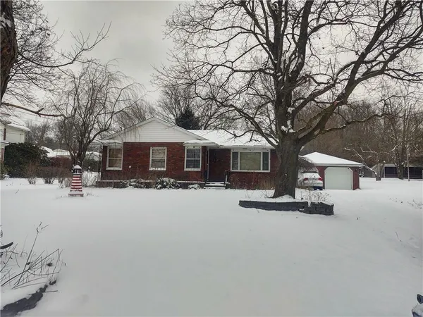 $169,000 | 145 College Avenue, Greenville, PA 16125