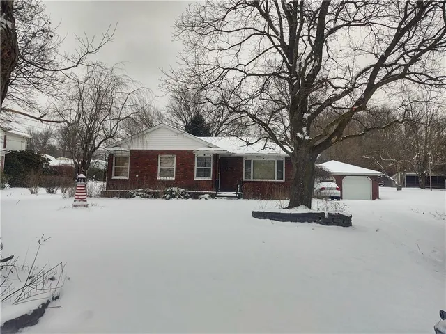 $169,000 | 145 College Avenue, Greenville, PA 16125