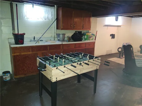 $169,000 | 145 College Avenue, Greenville, PA 16125