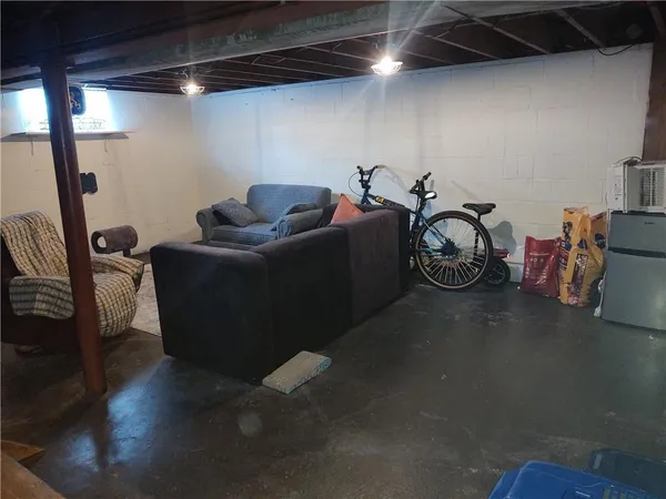$169,000 | 145 College Avenue, Greenville, PA 16125