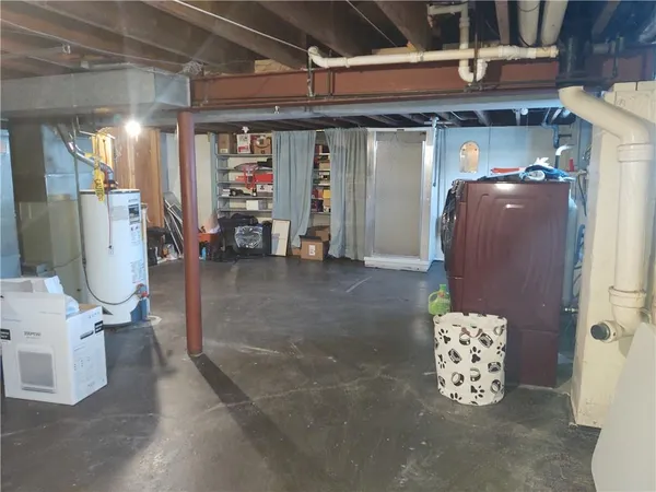 $169,000 | 145 College Avenue, Greenville, PA 16125