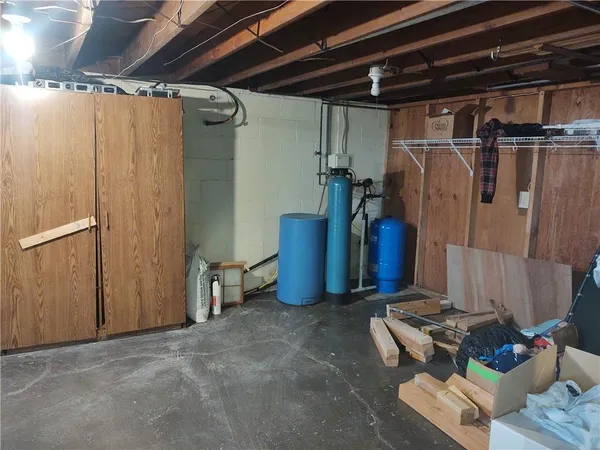 $169,000 | 145 College Avenue, Greenville, PA 16125
