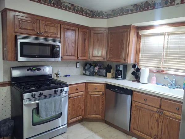 $169,000 | 145 College Avenue, Greenville, PA 16125