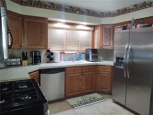 $169,000 | 145 College Avenue, Greenville, PA 16125