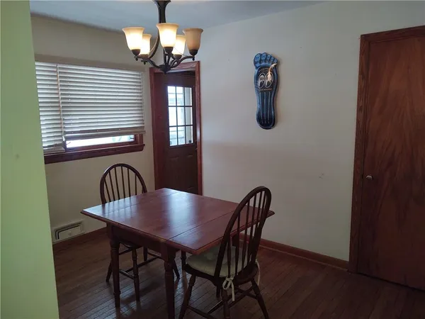 $169,000 | 145 College Avenue, Greenville, PA 16125
