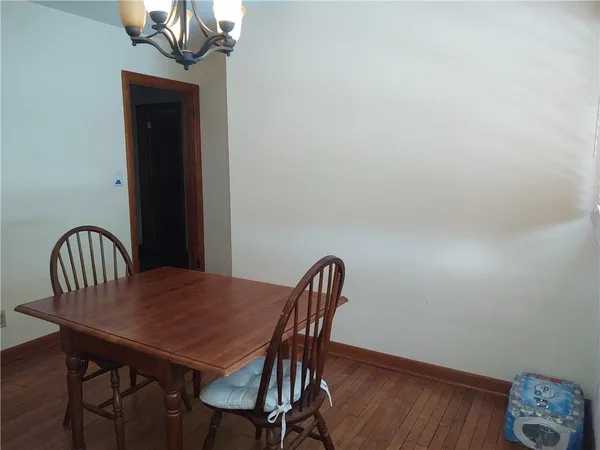 $169,000 | 145 College Avenue, Greenville, PA 16125