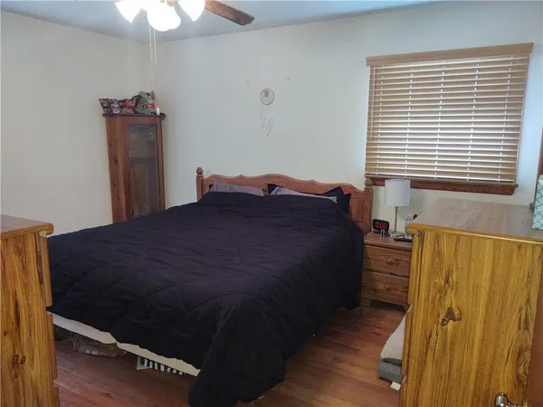 $169,000 | 145 College Avenue, Greenville, PA 16125