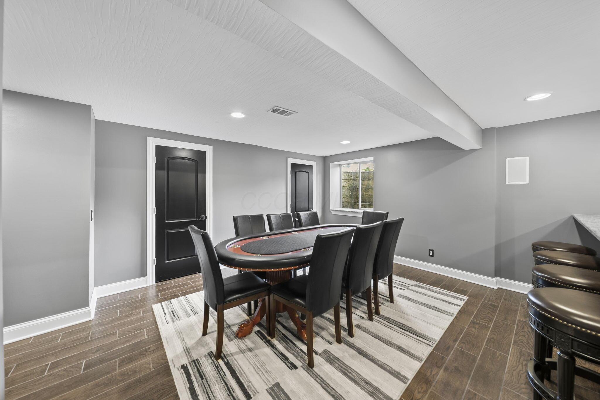 2679 Red Robin Way Delaware, OH 43015 - Photo 81 of 119 81