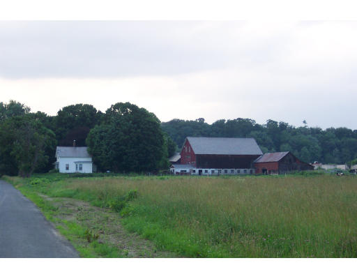 53 Munns Ferry Road Gill, MA 01354 - Photo 1 of 2 Gallery Image 1