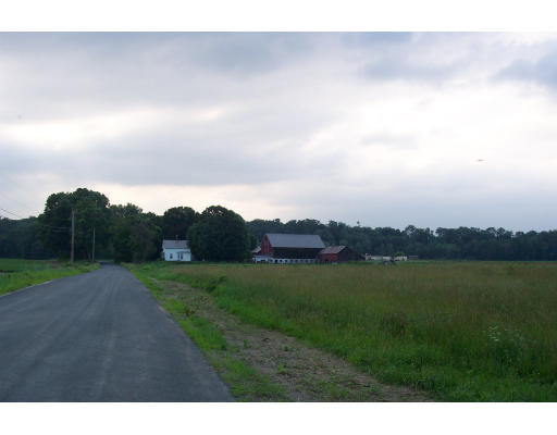 53 Munns Ferry Road Gill, MA 01354 - Photo 2 of 2 Gallery Image 2