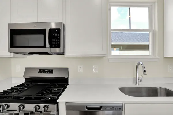 $288,400 | 2643 Marjorie Lane, Plainfield, IN 46168