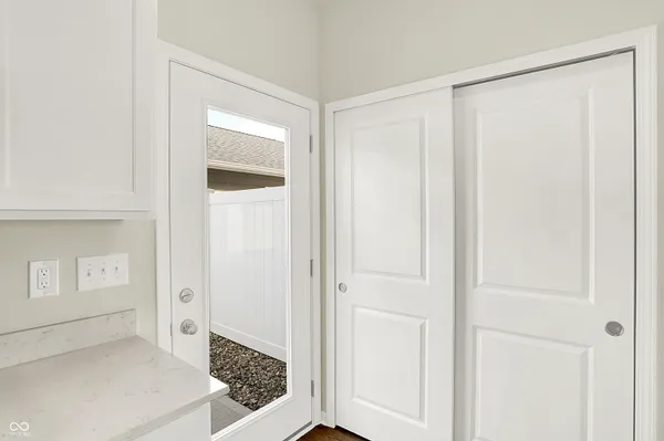 $288,400 | 2643 Marjorie Lane, Plainfield, IN 46168