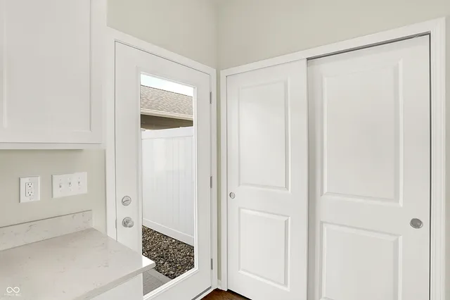 $299,400 | 2643 Marjorie Lane, Plainfield, IN 46168