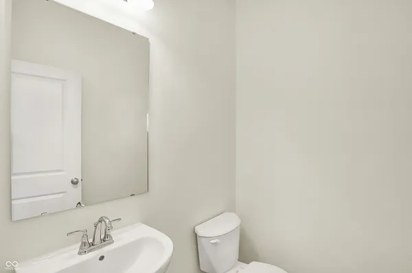 $288,400 | 2643 Marjorie Lane, Plainfield, IN 46168