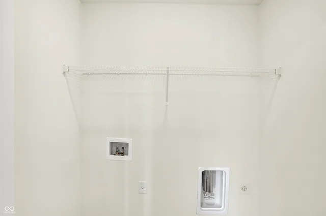 $299,400 | 2643 Marjorie Lane, Plainfield, IN 46168